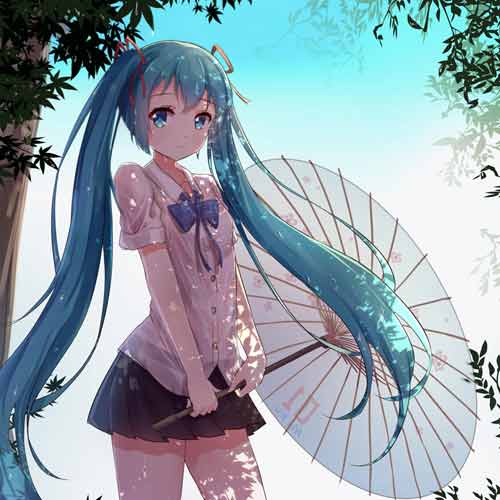 ArrayList